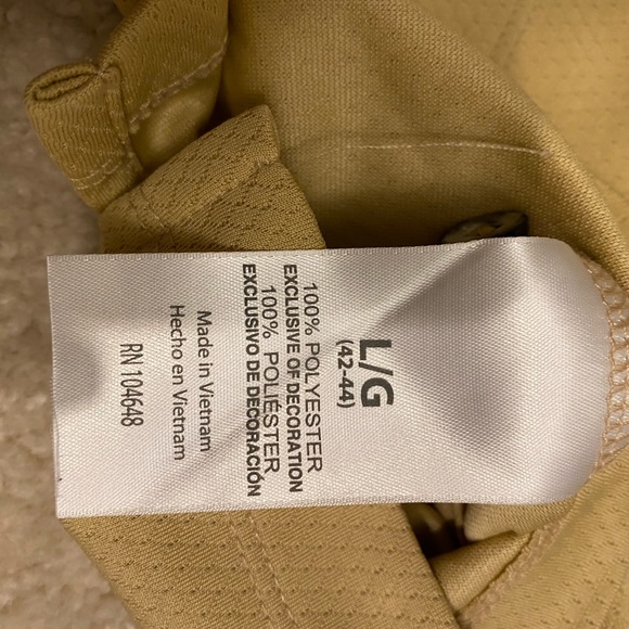 Polo Shirt - Picture 7 of 12